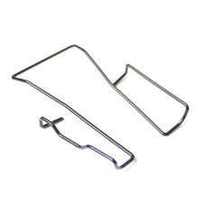 Clip da cintura originale di