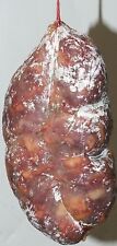 SOPRESSATA  SOPPRESSATA SALAME