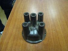 CALOTTA SPINTEROGENO BOSCH 1235522029 TIPO ITAB 1422 FORD TAUNUS PEUGEOT 404 504