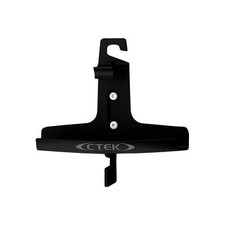 Ctek 132 ct5 black - ctek, 40-132