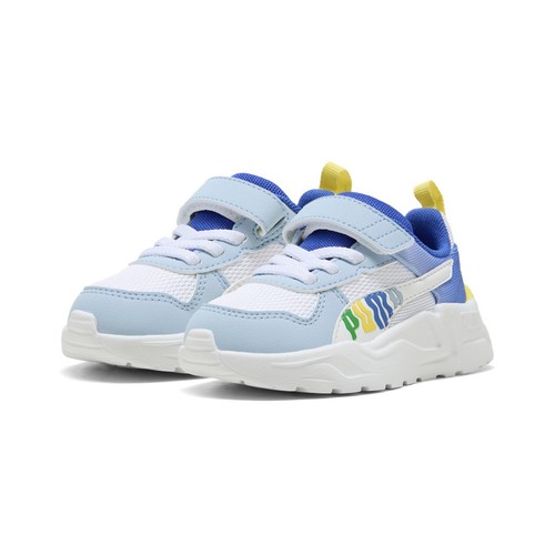Puma trinity come on - puma, 2