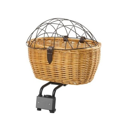 Cestino vimini 1 con - cestino,