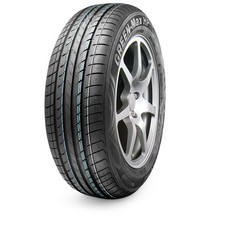 205/55 R15 88V Pneumatico