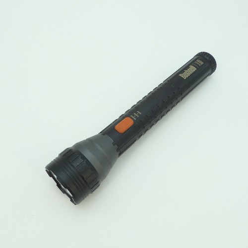 Bushnell 1000 lumen torcia