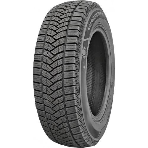 Gomme auto stagioni 225 - auto,