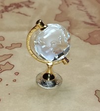 SWAROVSKI Crystal Memories