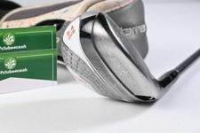 Cobra AMP Cell #3-4 Hybrid / 19-22 gradi / Regular Flex Cobra Amp Cell 55 albero