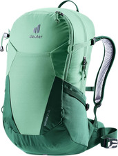 Futura 21 SL -