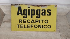 posto telefonico pubblico