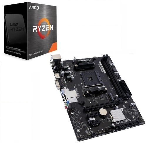 Kit aggiornamento bundle - pc,