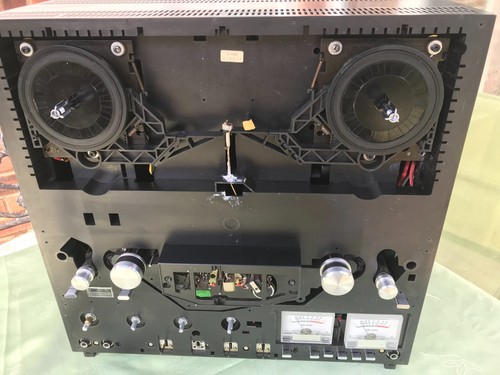 Philips n7300 registratore - philips,