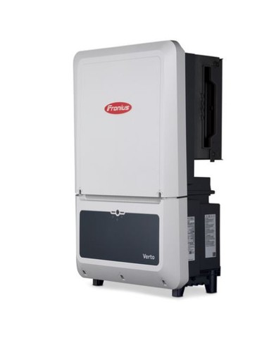 Fronius verto spd 1 - fronius,
