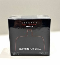 COSTUME NATIONAL INTENSE