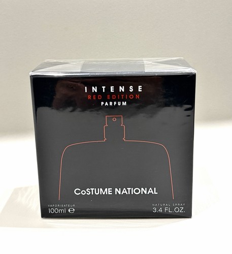 Costume national intense - national,