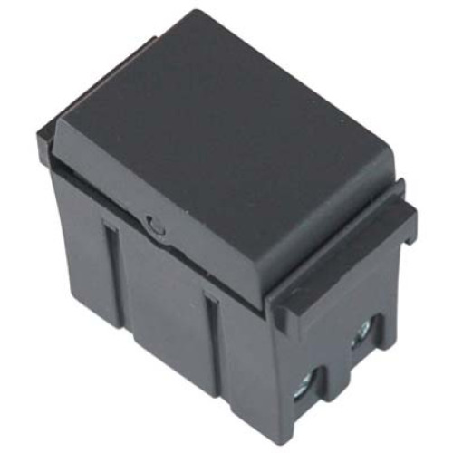 Invertitore unipolare arc - unipolare,
