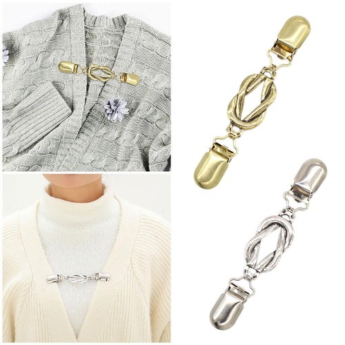 Pezzo vintage maglione - 1,
