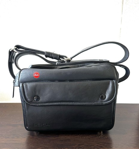 Borsa camera leitz leica - borsa,