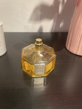 Skin on Skin EDP L’Artisan
