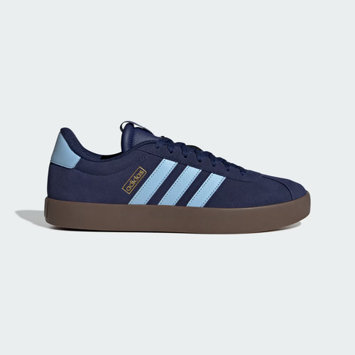 Adidas court 0 scarpe - adidas,