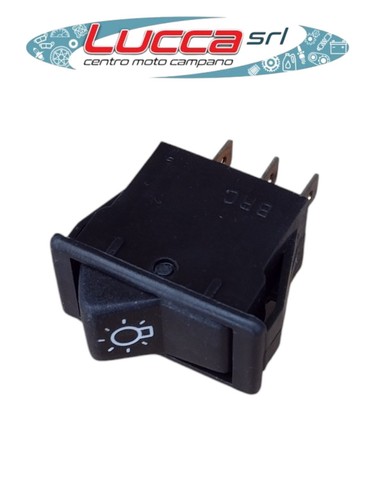 255317 interruttore luci - 255317,