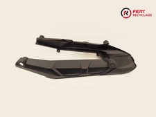 Coque arrière (Moto Guzzi - V