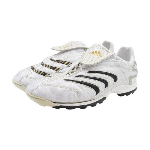 Adidas predator scarpe - adidas,