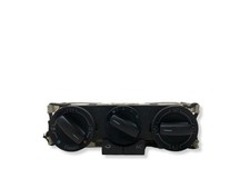 Centralina Climatizzatore