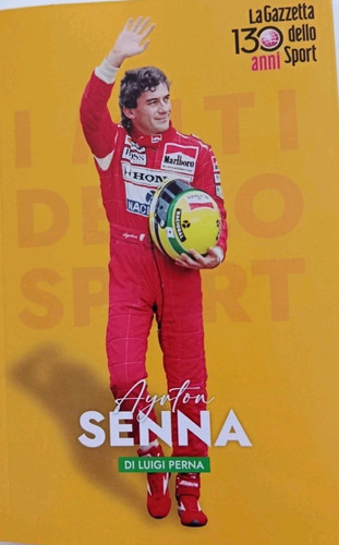 Gazzetta dello sport - la,