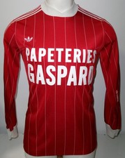 ADIDAS VENTEX autentica maglia