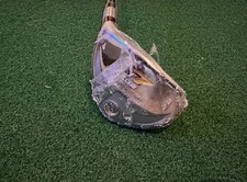 Taylormade R7 CGB Max Hybrid 4