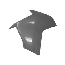 48019324AD NEW OEM 2019-2020