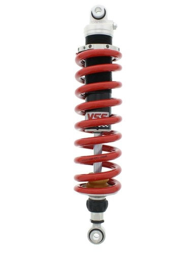 Ammortizzatore per yamaha - per,