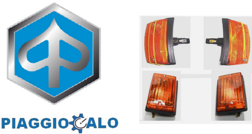 Kit frecce per - kit,