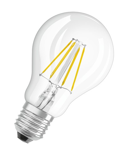 Osram lampada led e27 - lampada,