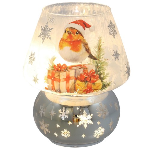 Shudehill regalo gelo natale - shudehill,