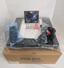 Philips CD-i 910 Console CIB