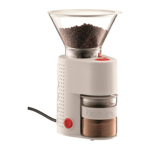 Bodum 10903 913euro - bodum,