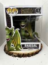 Funko Pop Game of Thrones