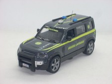 GUARDIA DI FINANZA  POLICE
