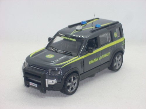Guardia finanza police - guardia,