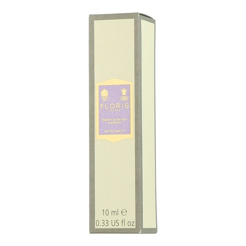 Floris spray edt al - floris,