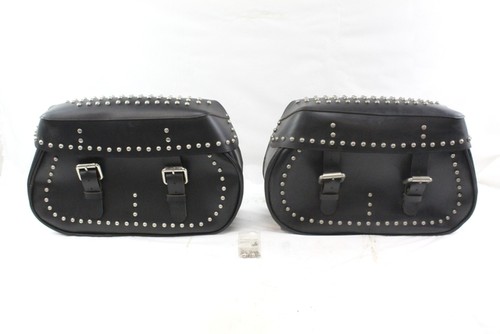 Harley davidson ricambio - harley, (ricambio