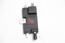 Antenna Splitter Mercedes SLK