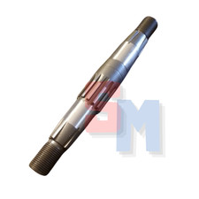 ALBERO FRESA ORIGINALE GRILLO