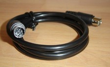 LDG-Y-CAT CAVO DI CONNESSIONE