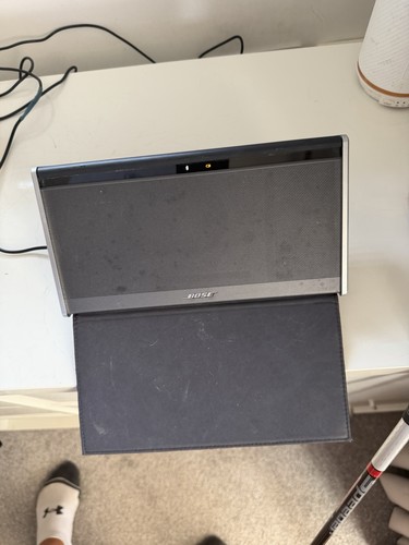 Bose soundlink altoparlante - soundlink,