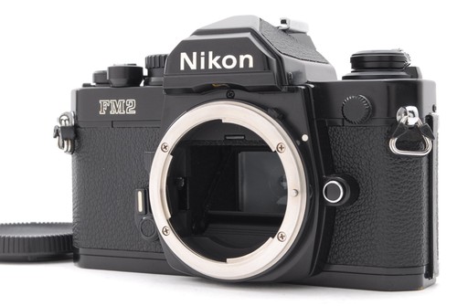 Quasi come nuovo nikon - come, nuovo]