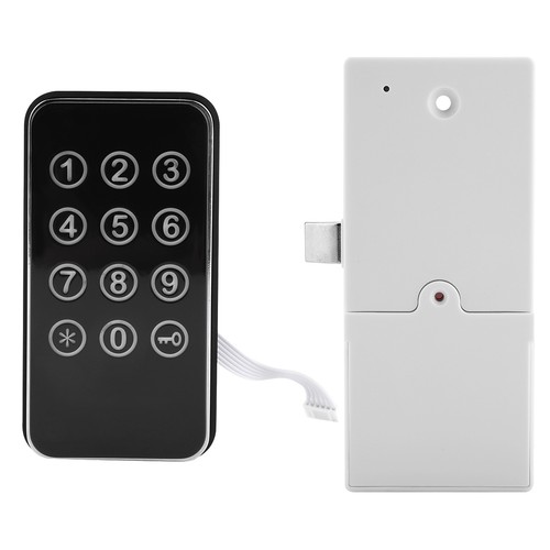 Digit code combinazione cam - digit,