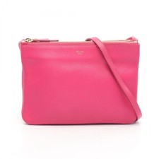 Borsa a tracolla CELINE TRIO