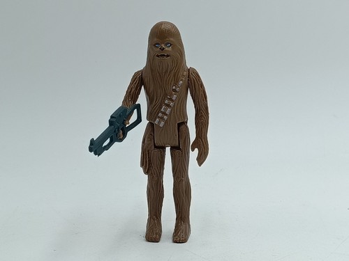 Chewbacca star wars top - chewbacca,